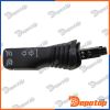 Colonne De Direction Commutateur pour OPEL | 23410, 45428